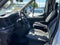 2025 Ford Transit-350 XLT