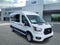 2025 Ford Transit-350 XLT