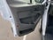 2025 Ford Transit-350 XLT