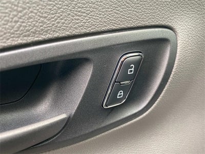 2025 Ford Transit-350 XLT