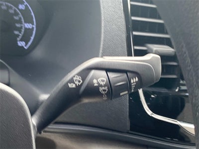 2025 Ford Transit-350 XLT