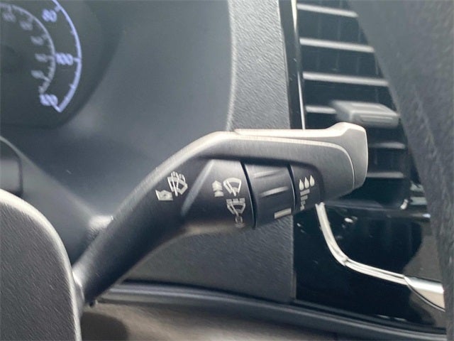 2025 Ford Transit-350 XLT