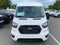 2025 Ford Transit-350 XLT