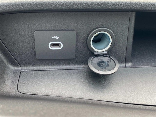 2025 Ford Transit-350 XLT