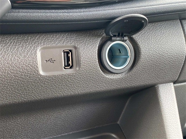 2025 Ford Transit-350 XLT