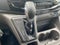 2025 Ford Transit-350 XLT