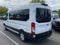 2025 Ford Transit-350 XLT