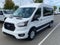 2025 Ford Transit-350 XLT