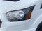 2025 Ford Transit-350 XLT