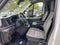 2025 Ford Transit-350 XLT