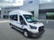 2025 Ford Transit-350 XL