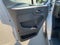2025 Ford Transit-350 XL