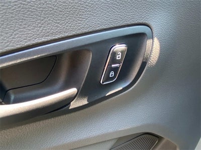 2025 Ford Transit-350 XL