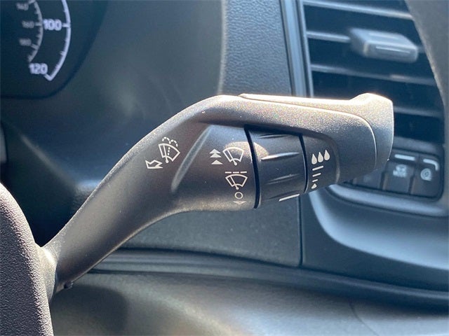 2025 Ford Transit-350 XL