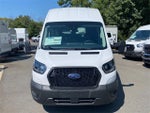 2025 Ford Transit-350 XL