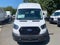 2025 Ford Transit-350 XL