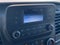 2025 Ford Transit-350 XL
