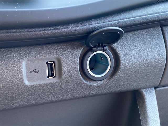 2025 Ford Transit-350 XL