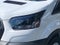 2025 Ford Transit-350 XL