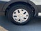 2025 Ford Transit-350 XL