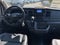 2025 Ford Transit-350 XL