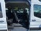 2025 Ford Transit-350 XL