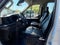 2025 Ford Transit-350 XL
