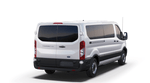 2025 Ford Transit-350 XL