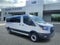2025 Ford Transit-350 XL