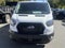 2025 Ford Transit-350 XL