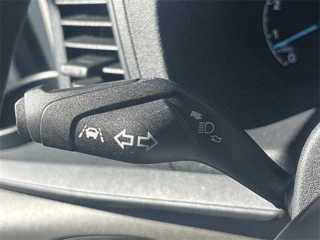 2025 Ford Transit-350 XL