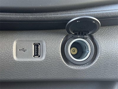 2025 Ford Transit-350 XL