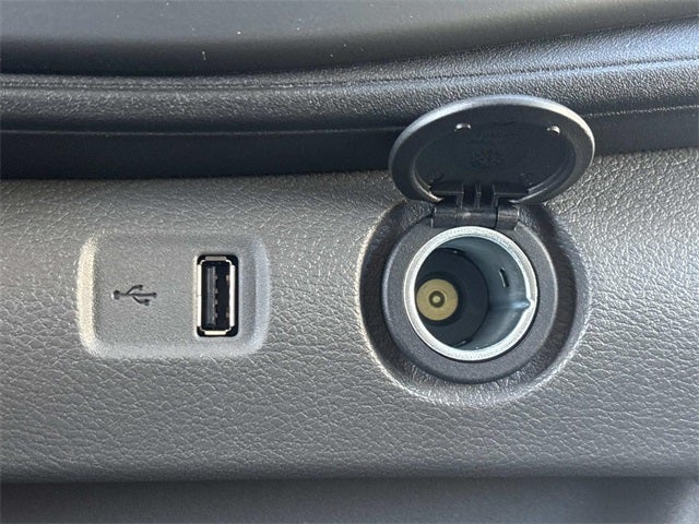 2025 Ford Transit-350 XL