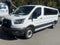 2025 Ford Transit-350 XL