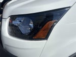 2025 Ford Transit-350 XL