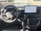 2025 Ford Transit-350 XL