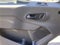 2025 Ford Transit-350 XLT