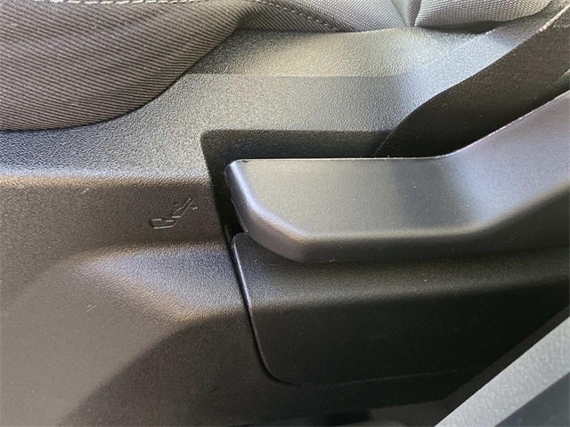 2025 Ford Transit-350 XLT