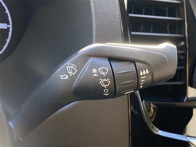 2025 Ford Transit-350 XLT