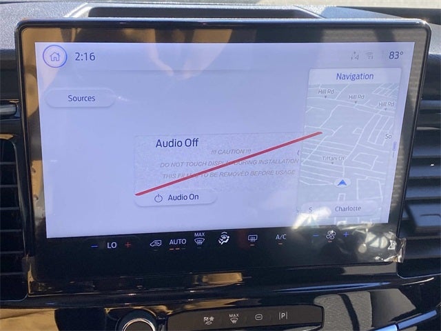 2025 Ford Transit-350 XLT