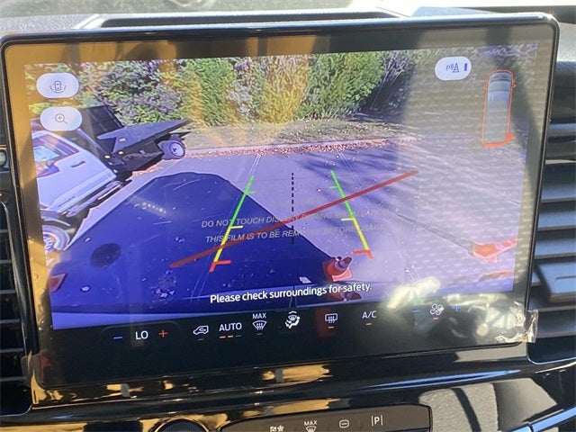 2025 Ford Transit-350 XLT