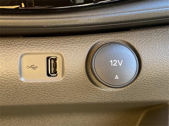 2025 Ford Transit-350 XLT