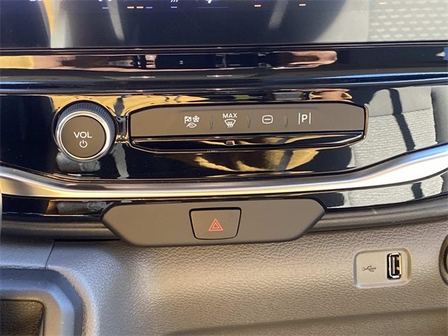 2025 Ford Transit-350 XLT