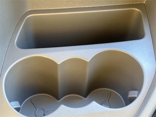 2025 Ford Transit-350 XLT