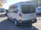 2025 Ford Transit-350 XLT