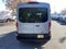 2025 Ford Transit-350 XLT