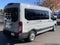 2025 Ford Transit-350 XLT