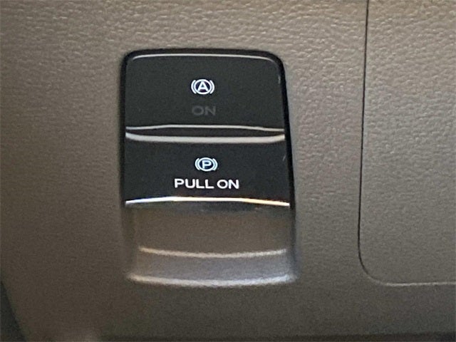 2025 Ford Transit-350 XLT