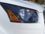 2025 Ford Transit-350 XLT