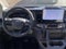2025 Ford Transit-350 XLT